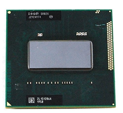 Driver Dell M4600 Cab Windows 10