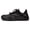 Black, variant on Barefoot Water Shoes, Breathable Wide Toe Non-Slip Lightweight Footwear, Unisex Sneakers for Men & Women, Zero Drop Comfortable Walking Running Yoga and All Water Sports(brown)