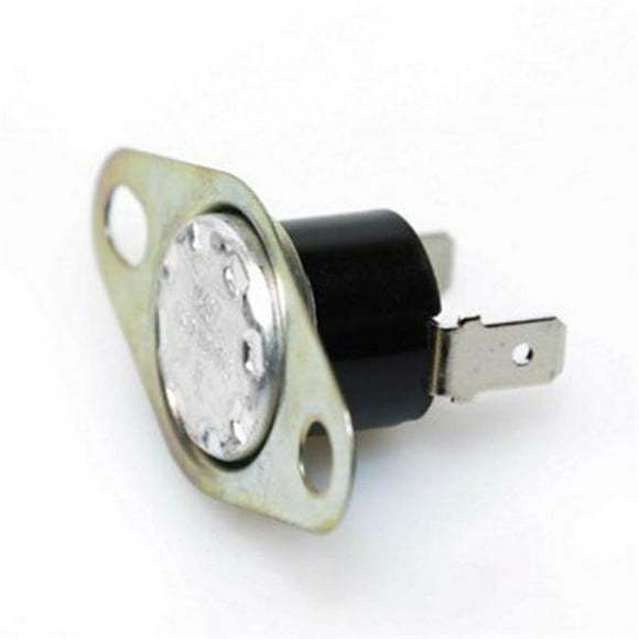 GEH GEHWB27X10195 Range Microwave Thermal Cut-Off