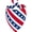 A, variant on 4th of July Dog Bandanas, 9 Pattern Red White Blue Scarf, Triangle Reversible Bibs for Puppy Cats Pets, Independence Day Pet Accessories