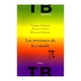 thumbnail image 1 of Las Prisiones de la Comida Herder Giorgio Nardone, 1 of 2