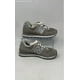 thumbnail image 2 of New Balance Mens 574 ML574EVG Gray Lace-Up Low Top Sneakers Shoes Size 5 D, 2 of 6