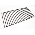 thumbnail image 1 of GRATE 4245 10222T42, 1 of 5