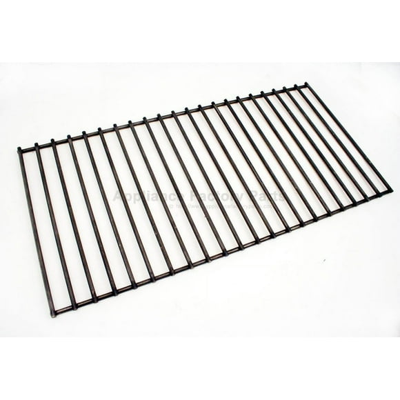 GRATE 4245 10222T42