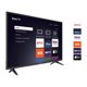 thumbnail image 3 of TV Onn 43 Pulgadas FHD Smart TV LED WM43D1S-FATSC, 3 of 4