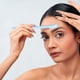 thumbnail image 4 of Navaja para cejas y cuchillo para cortar candidiasis, 4 of 6