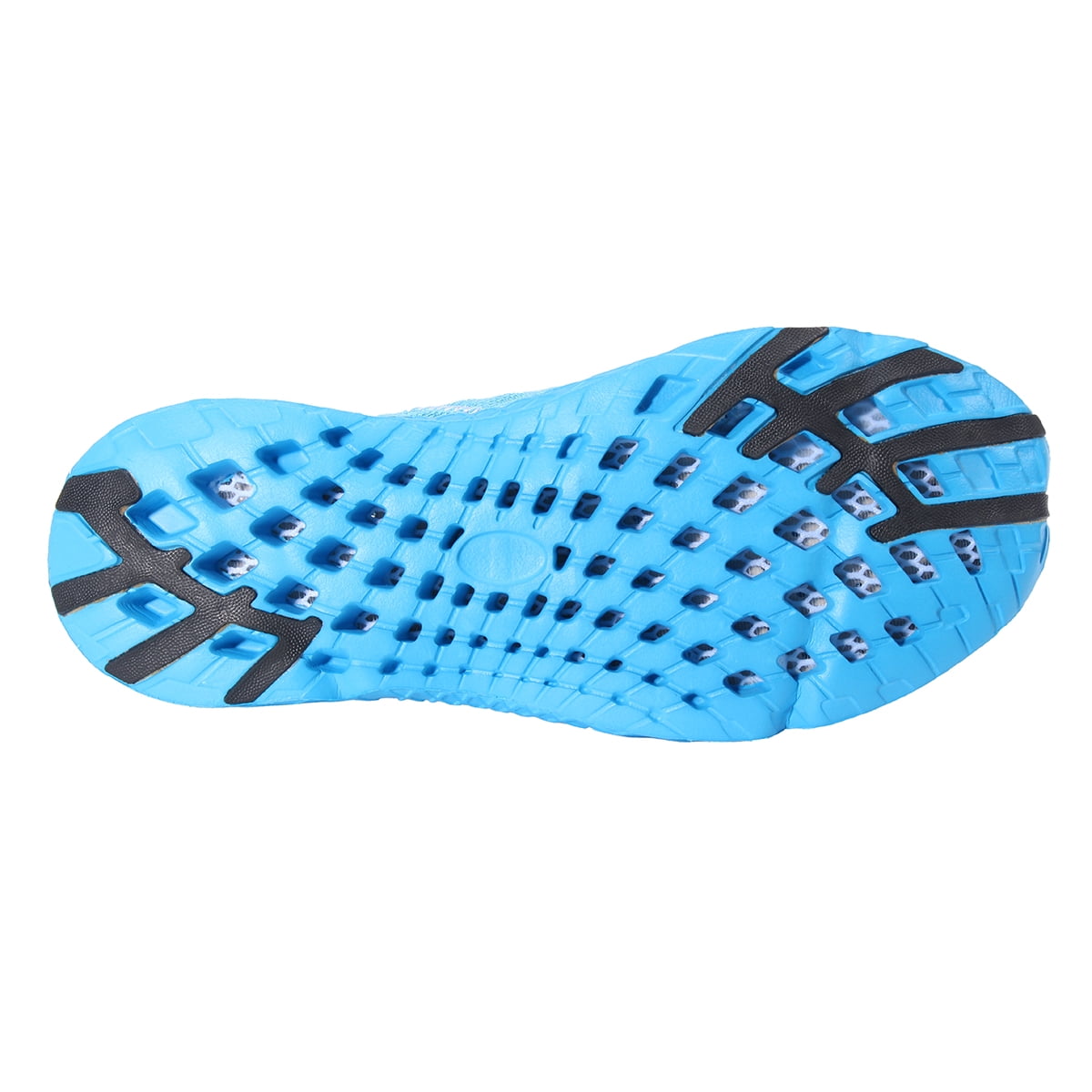 walmart water shoes canada