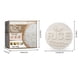 thumbnail image 3 of Limited Time Offer! Invigorating Oat & Rice Shampoo Bar, Anti-Hair Loss Rice Shampoo Bar, Moisturizing Shampoo Stick, Rice Shampoo Bars For Hair Growth, 3 of 4