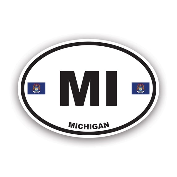 Bahamian Flag Sticker Decal Self Adhesive Vinyl