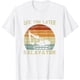 thumbnail image 1 of Retro See You Later - playera excavadora, 1 of 2