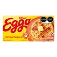 thumbnail image 1 of Waffles caseros Eggo 349 g, 1 of 5