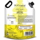 thumbnail image 2 of Jabon Liquido St Geneve Pouch Citron Menthe 4000ml, 2 of 3