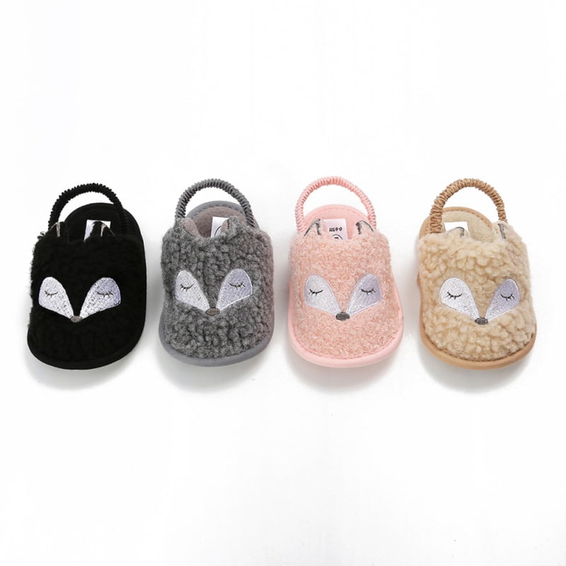 soothies slippers