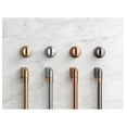 thumbnail image 2 of Cafe Cxpr8hk 48” Handle & Knob Set For Pro Range And Rangetop - Copper, 2 of 2
