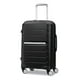 thumbnail image 1 of Equipaje de mano Samsonite Freeform 21 Hardside con ruleta, 1 of 7