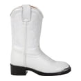 thumbnail image 3 of Girls' Durango Boot Cowgirl Boot BT851, 3 of 7