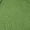 Green, variant on Women's V Neck Sleeveless Tank Tops with Built-in Bra,Loose Fit Cute Summer Crop Camisole,Basic Workout Shirts for Casual Wear 2026 White M