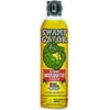 PF Harris MOSQ-16 Swamp Gator Fogger Mosquito Outdoor 16 Ounce