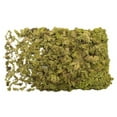 thumbnail image 1 of Vickerman H4RDM105 8,8 Lb en Vrac Mousse de Renne Vert Pâle, 1 of 1