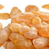 Frankincense