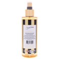 thumbnail image 2 of Bruma perfumada Coup De Coeur Black Vanilla 200 ml, 2 of 2
