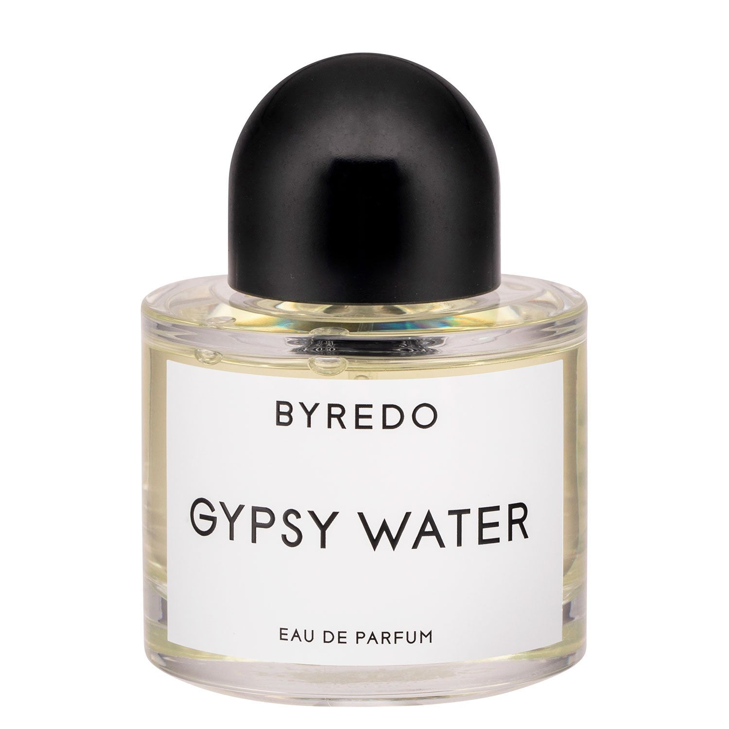 Byredo Blanche Eau de Parfum, 1.6 fl oz - Samsclub.com