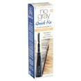 No Gray Quick Fix Hair Color Waterproof Roots Touch Up for Blonde Hair
