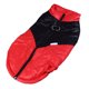 thumbnail image 3 of Abrigo para Perros yuxing cálido IMPERMEABLE Reflectante a Prueba de viento suave Engrosado M, 3 of 5
