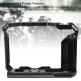 thumbnail image 4 of Camera Video Cage, CNC Anodizing Full Camera Cage  for Film Making, 4 of 7