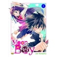 thumbnail image 1 of Pre-Owned Moon Boy, Vol. 1 (Volume 1) (Paperback) 895274604X 9788952746047, 1 of 1