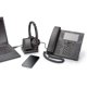 thumbnail image 3 of Polycom® VVX450 Business IP Phone Polycom VVX 450, 3 of 4