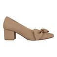 thumbnail image 2 of TACONES DAMA STYLO 19280 SIMIPIEL BEIGE, 2 of 4