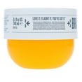 thumbnail image 4 of Brazilian Bum Bum Cream by Sol de Janeiro for Unisex - 8 oz Cream, 4 of 8