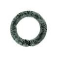 thumbnail image 1 of Plush Grey, 1 of 2