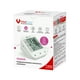 thumbnail image 4 of Baumanómetro Digital De Brazo Recargable Y Con Bluetooth Color Menta - YE650A, 4 of 4