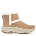 thumbnail image 3 of Ryka Womens Devotion Max Winter Boot - Medium & Wide Width, 3 of 9
