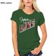 thumbnail image 3 of Camiseta Foghat Live de la banda de hard rock Charlie Huhn, tallas SML, XL, 2XL, 3XL, Savoy Brown, 3 of 5