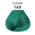 thumbnail image 2 of Adore Semi-Permanent Haircolor #165 Clover 4oz (Pack of 3), 2 of 2