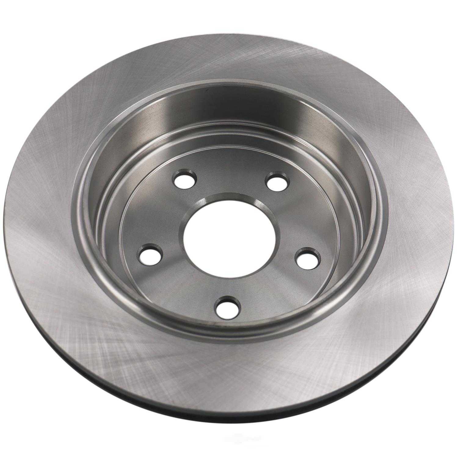 FVP Professional 6621465 FVP Premium Replacement Coated