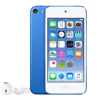 【極美品】Apple iPod touch 64GB 第6世代 MKGW2J/A Restored Apple iPod Touch 6th Generation 64GB Pink MKGW2LL/A