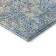 thumbnail image 6 of Dalyn Rugs Premium Machine Washable Mayfield AMF768 Sky 8' x 10' Rug, 6 of 7