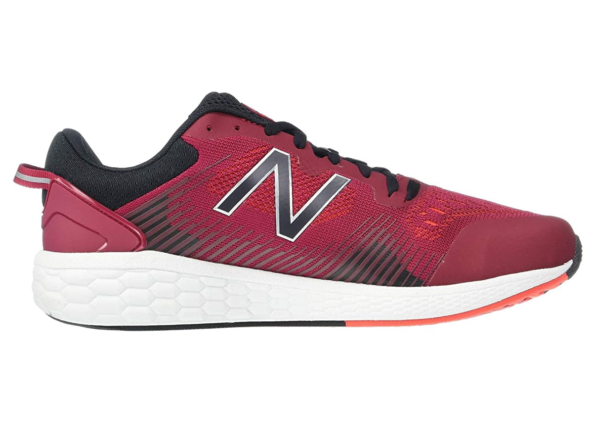 MXCTRv1 Neo Crimson/Neo Flame - Walmart 