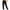 Black, variant on Lenago Womens Joggers Sweatpants Fashion Drawstring Elastic Waist Loose Pockets Fallow Sweatpants Workout Trousers on Clearance