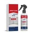 thumbnail image 2 of Eliminador de manchas para muebles, azulejos y paredes. Limpiador de paredes y muebles. 100 ml., 2 of 9