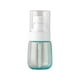 thumbnail image 1 of Botella de Aerosol para el Cabello Botella de Aerosol de Niebla de Aire / Botella de Loción 30Ml Pequeño Aerosol de Perfume de Viaje para el Maquillaje Del Cabello Del Perfume Del Aceite Botella de Ae, 1 of 1