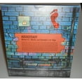 thumbnail image 5 of TMNT Ultimates Rocksteady 7" Figure Teenage Mutant Ninja Turtles, 5 of 9