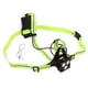 thumbnail image 3 of Lámpara de seguridad para correr de noche, luz LED para correr de noche, luz para correr de noche al aire libre, luz para correr de noche, funcionalidad versátil, 3 of 14