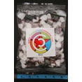 thumbnail image 6 of Jolly Rancher  ZERO SUGAR FREE Grape 8oz Candy Candies America Half Pound, 6 of 6