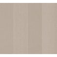 thumbnail image 1 of Haute Couture 2, Luxury Damask Trellis Pattern Light Brown Wallpaper Roll, 1 of 2