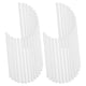 thumbnail image 5 of 50 Uds varillas difusoras de Perfume varillas difusoras de repuesto filtro humidificador de varilla volátil, 5 of 5
